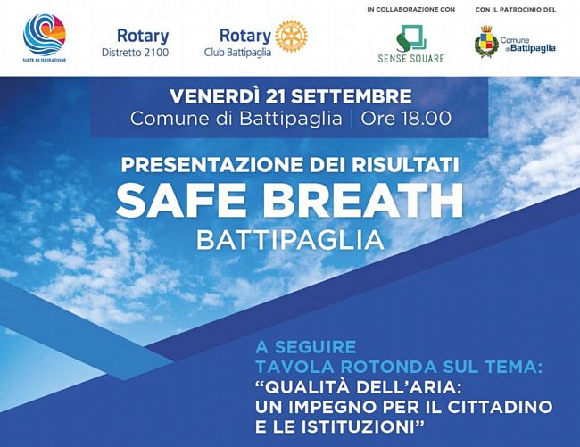 18092018 LOCANDINA TAVOLA ROTONDA