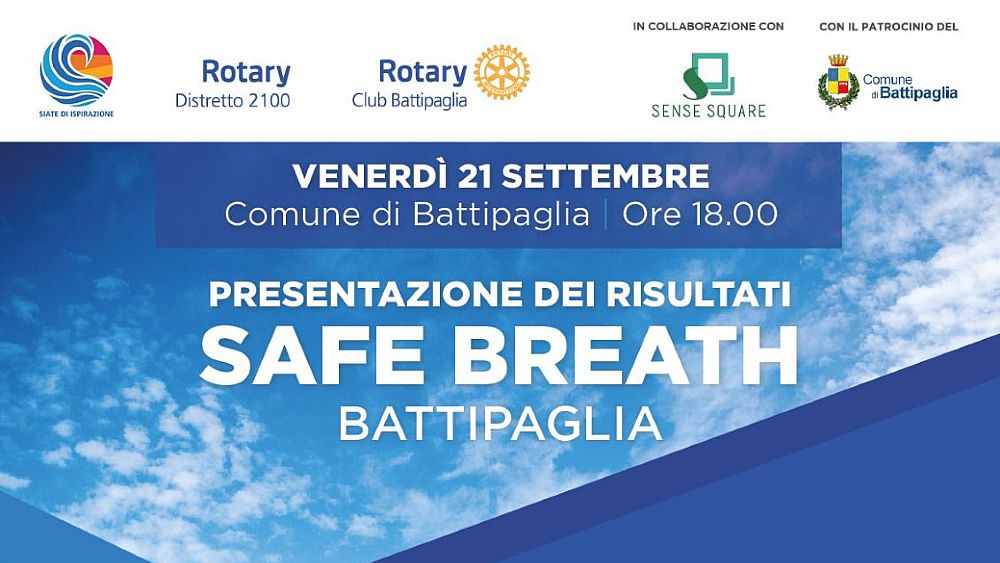 18092018 LOCANDINA TAVOLA ROTONDA