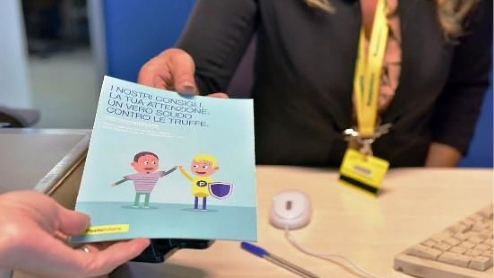 18092018 antitruffe poste