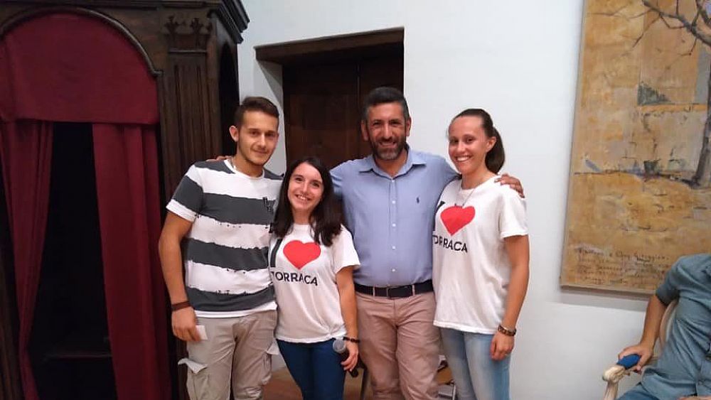 18092018 il vincitore 18092018 il vincitore