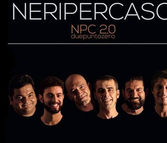 18092018 neri per caso