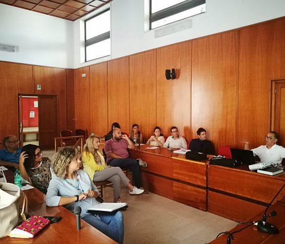 18092018 presentazione StayTour MapControl