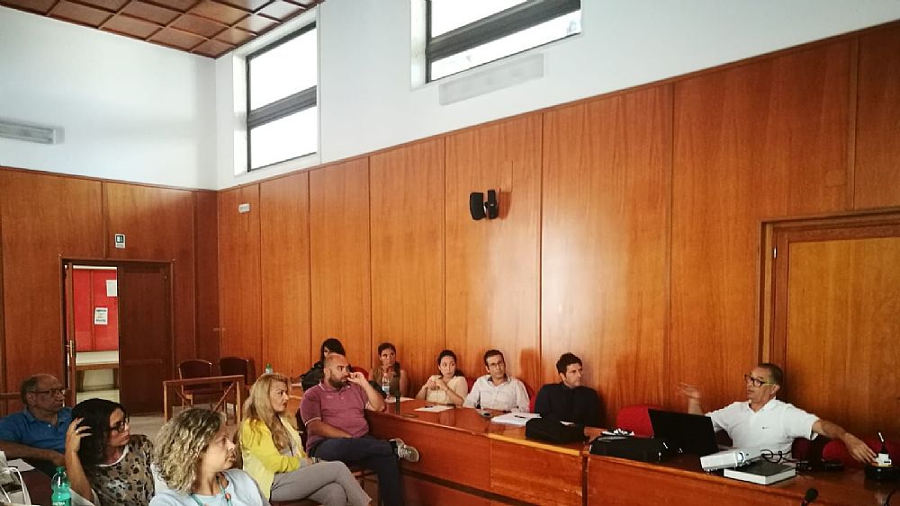 18092018 presentazione StayTour MapControl