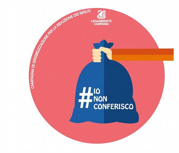 18092019 Io non conferisco logo