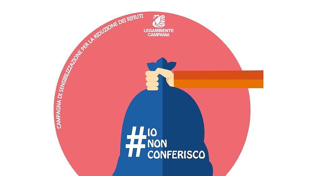 18092019 Io non conferisco logo