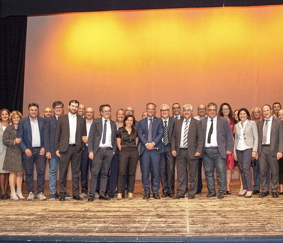 18092019 SCIOPERO ANC