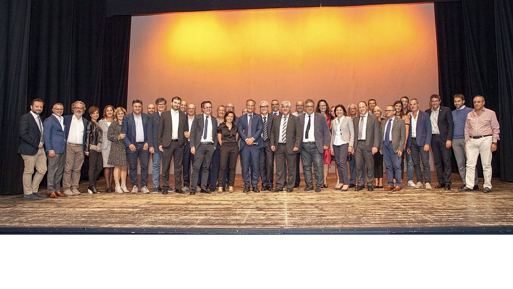 18092019 SCIOPERO ANC