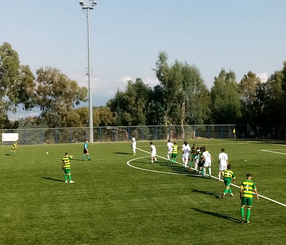 18092019 coppa