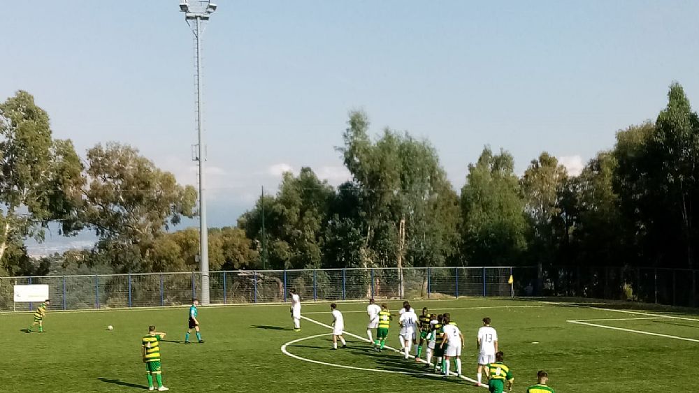 18092019 coppa 18092019 coppa