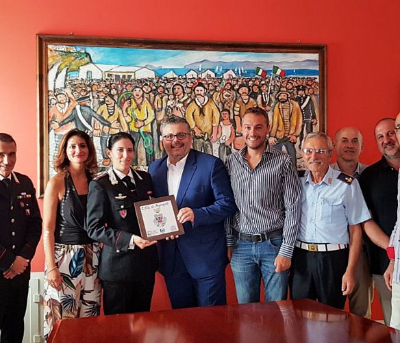 18092019 foto visita