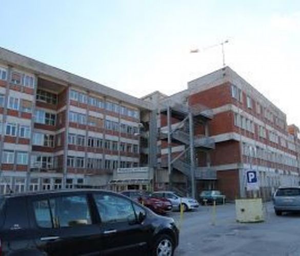 18092019 ospedale oliveto citra