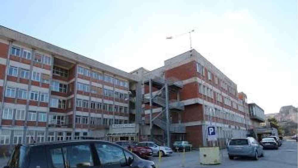 18092019 ospedale oliveto citra
