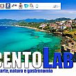 Cilento - Le ultime  Notizie foto - 18092020 centolab