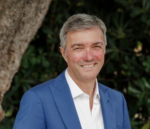 18092020 costabile spinelli per le regionali
