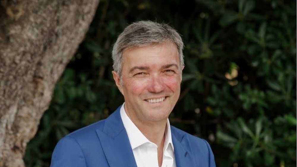 18092020 costabile spinelli per le regionali