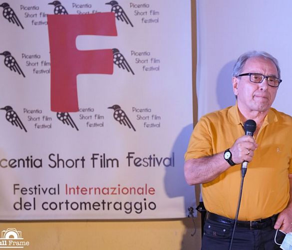 18092020 psff 13 SETTEMBRE