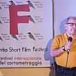 Salerno Notizie foto - 18092020 psff 13 SETTEMBRE