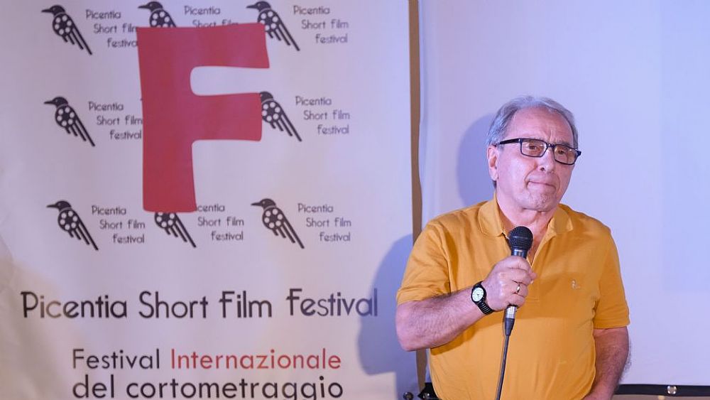 18092020 psff 13 SETTEMBRE