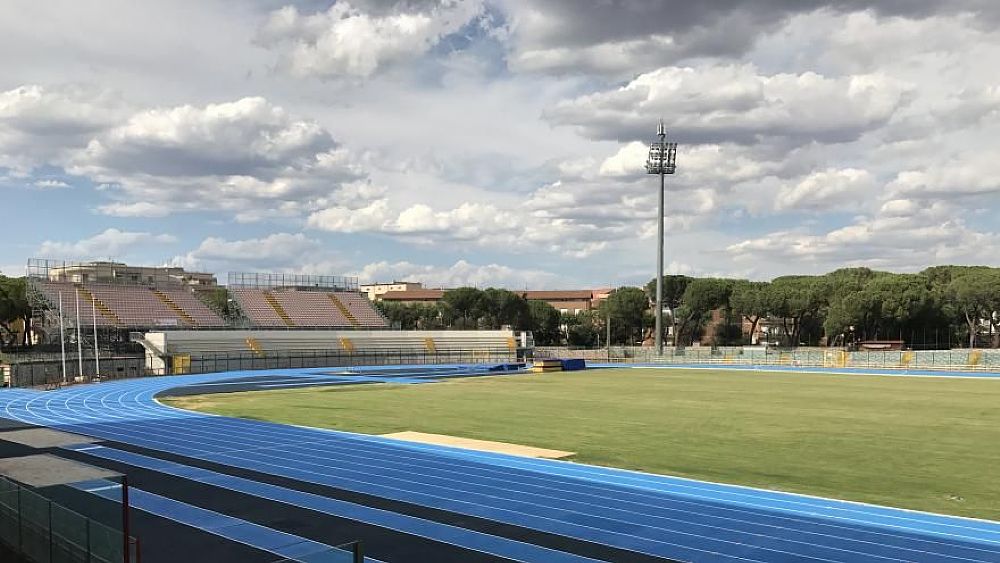 18092020 stadio grosseto