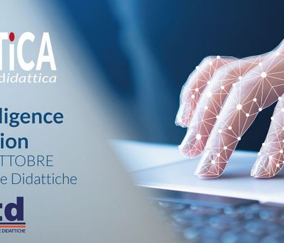 Emilio-La-Greca-Romano foto - 18092021 card hero dida 2021 2