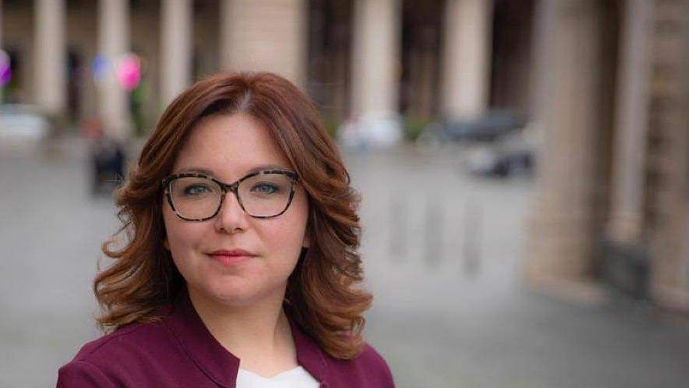 18092021 fb img 1631964934080