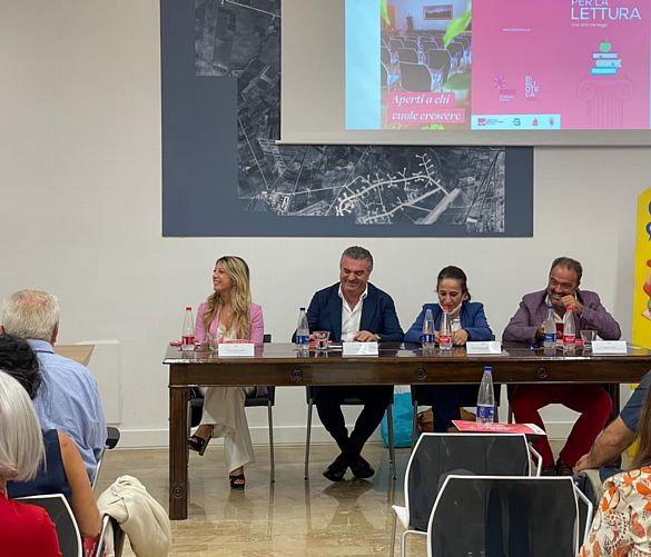 18092021 patto per la lettura  presentazione