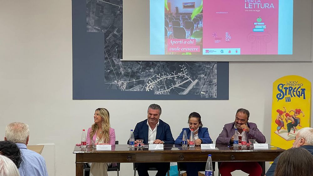 18092021 patto per la lettura  presentazione