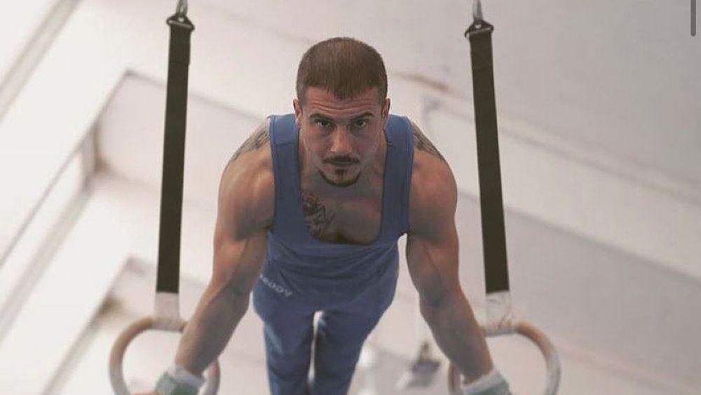 18092021 salvatore maresca