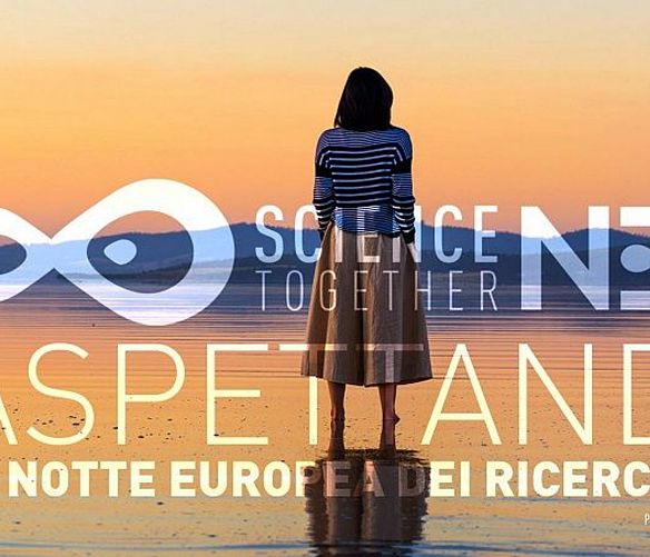 Emilio-La-Greca-Romano foto - 18092021 scienza insieme net