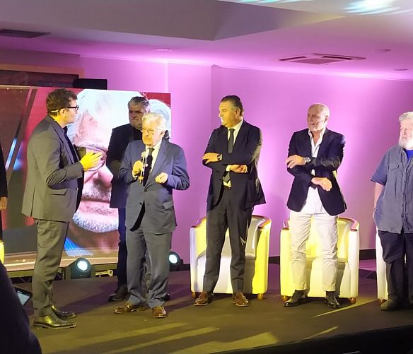 18092022 international cilento film festival