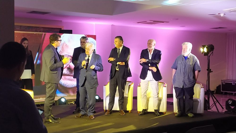 18092022 international cilento film festival 18092022 international cilento film festival