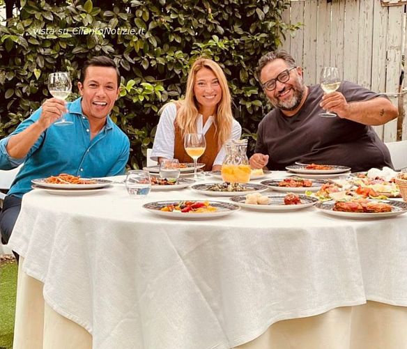 18092023 foto gruppo campania