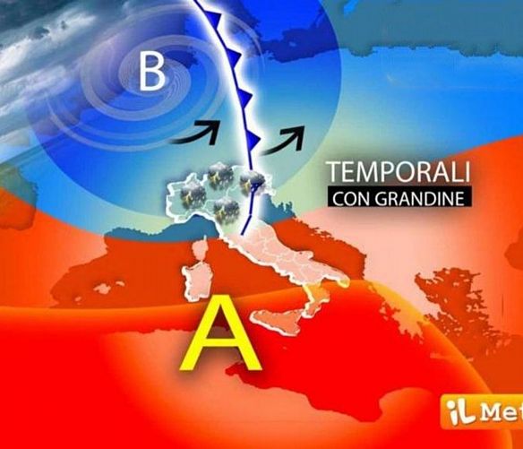 18092023 meteo settimana n 38