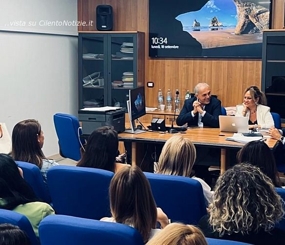 18092023 psicologi di base campania