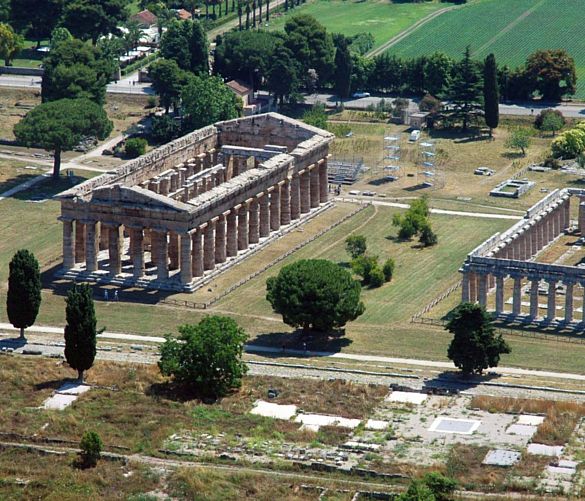 18092023 valle dei templi paestum