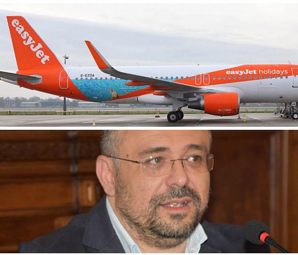18092024 easyjet holidays e dmo cilento