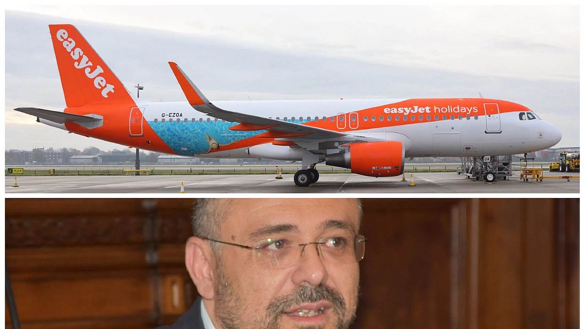 18092024 easyjet holidays e dmo cilento 18092024 easyjet holidays e dmo cilento