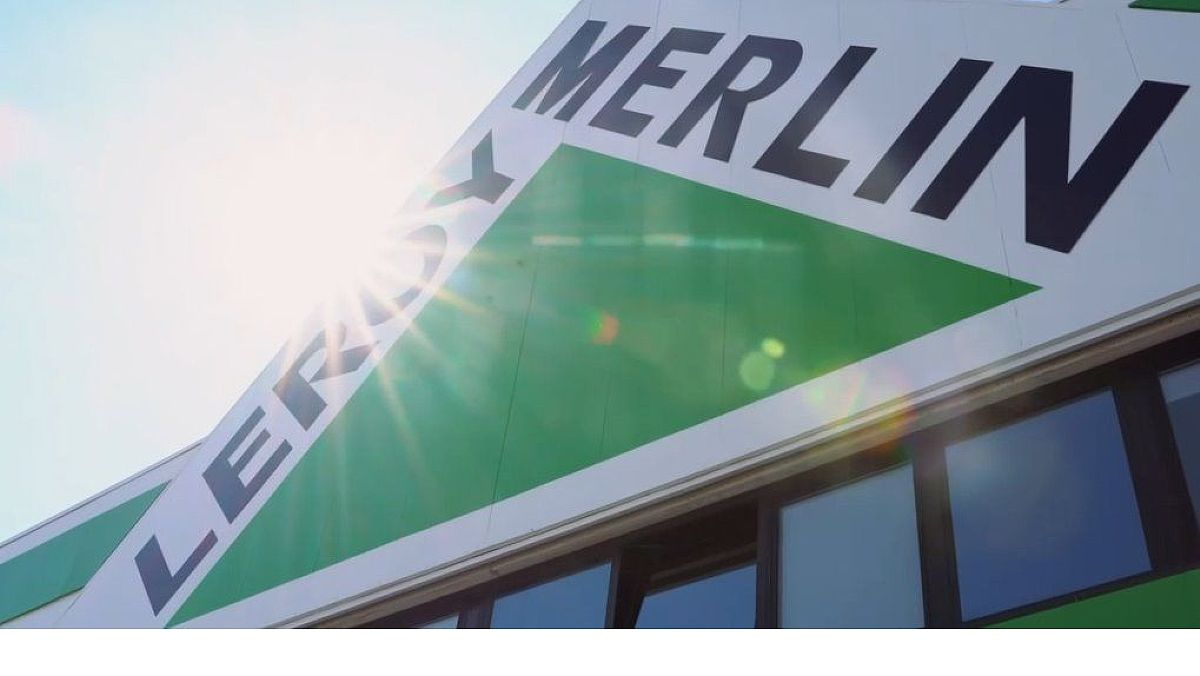 18092024 foto leroy merlin 18092024 foto leroy merlin