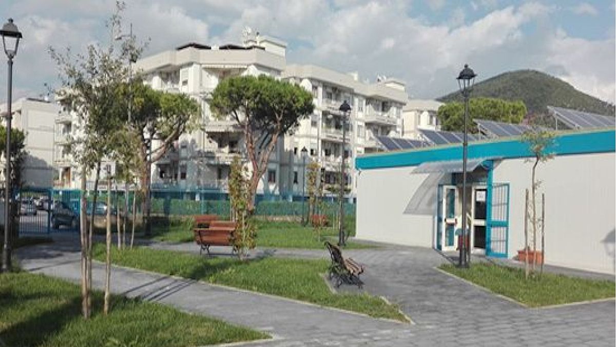 18092024 hub creativo 18092024 hub creativo