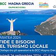 Economia foto - 18092024 incontro bcc a maratea