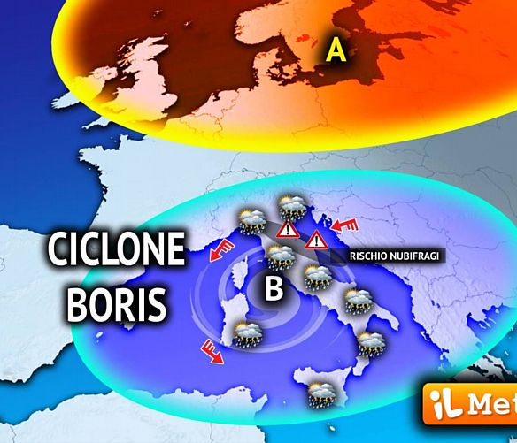 18092024 mappa editoriale 18824