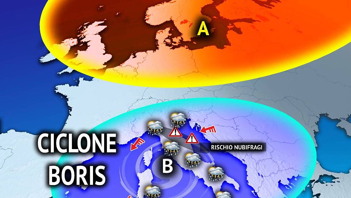 18092024 mappa editoriale 18824 18092024 mappa editoriale 18824