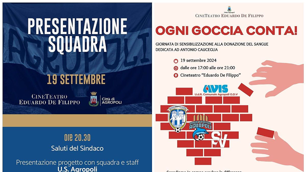 18092024 presentazione squadra 18092024 presentazione squadra