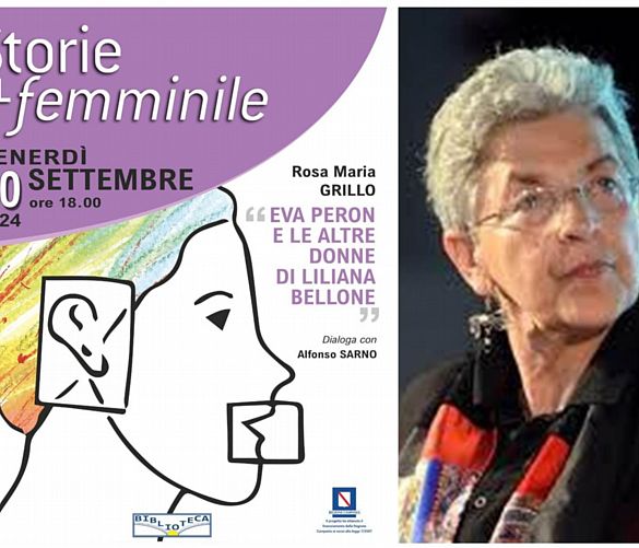 18092024 storie al femminile