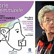 Libri foto - 18092024 storie al femminile