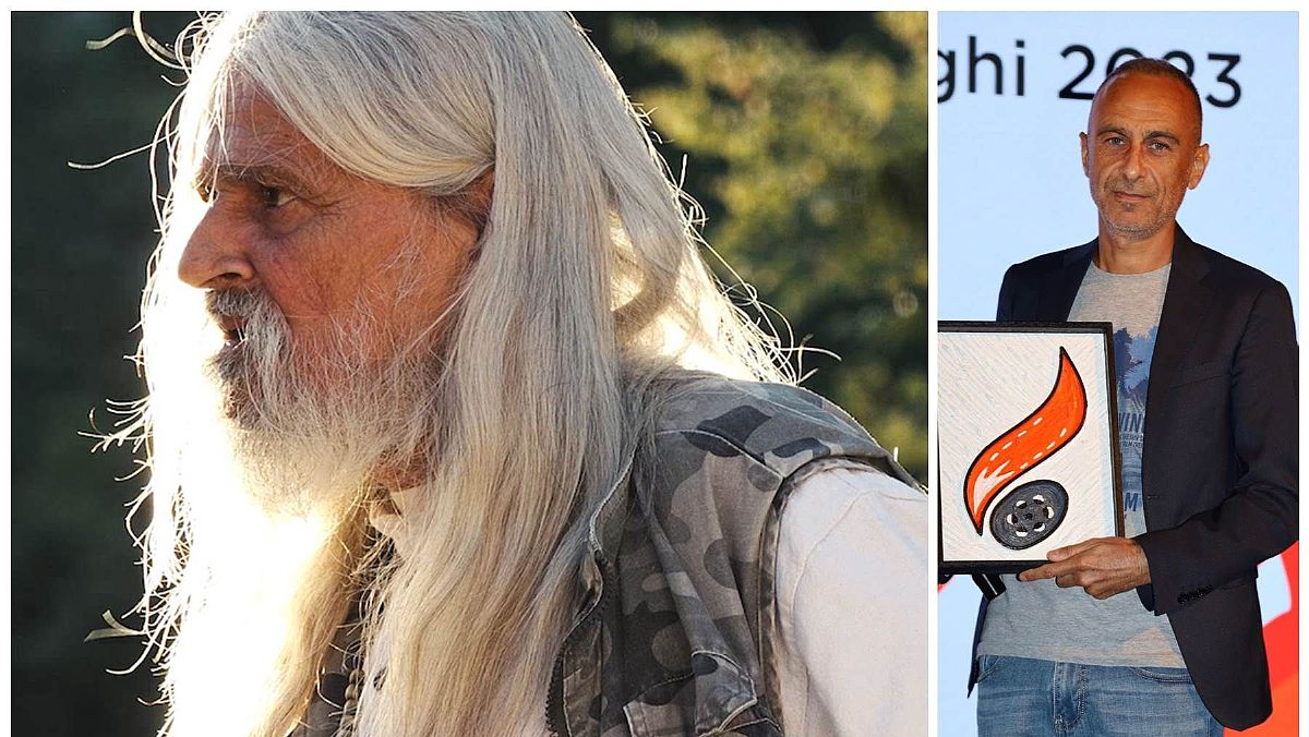 18092024 su queste montagne film 18092024 su queste montagne film