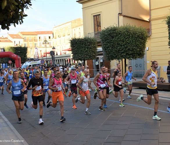 18092024 vallo di corsa