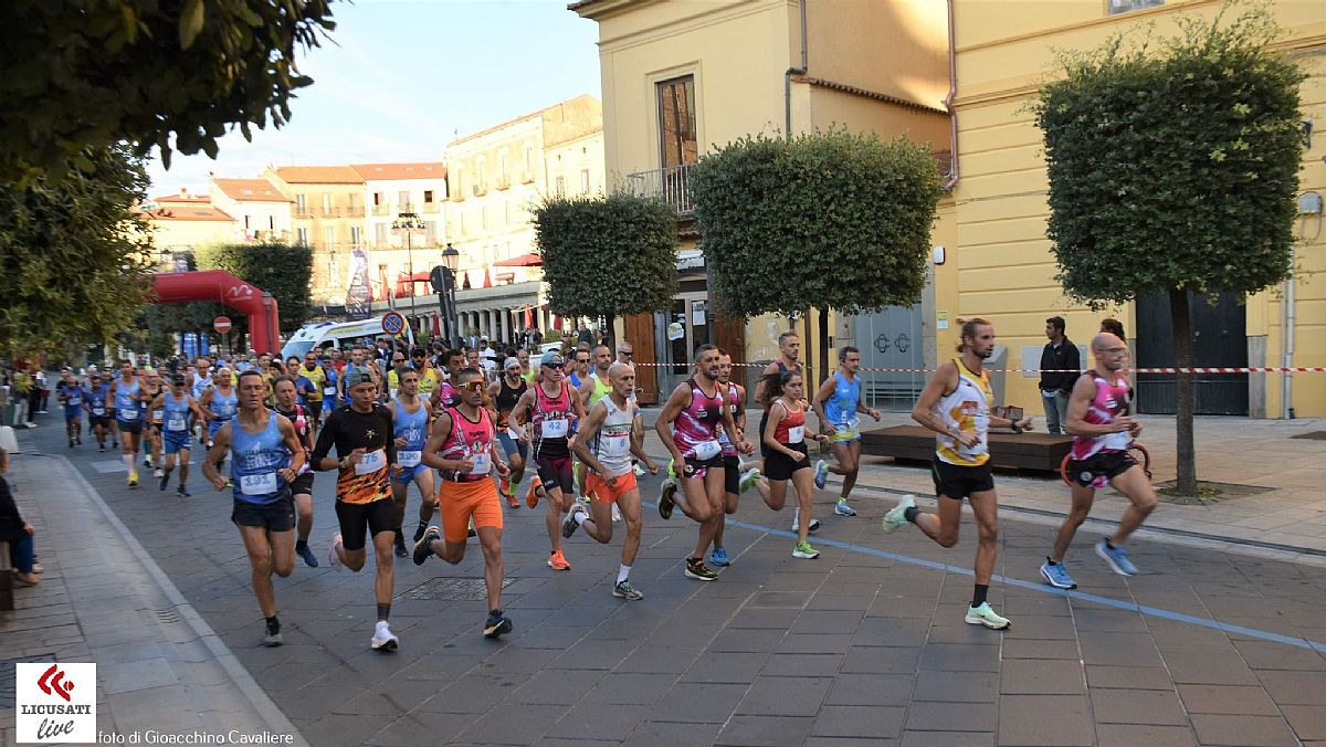 18092024 vallo di corsa