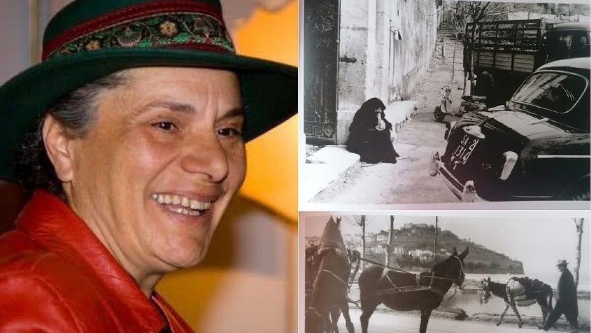 18092025 anna maria torre 18092025 anna maria torre