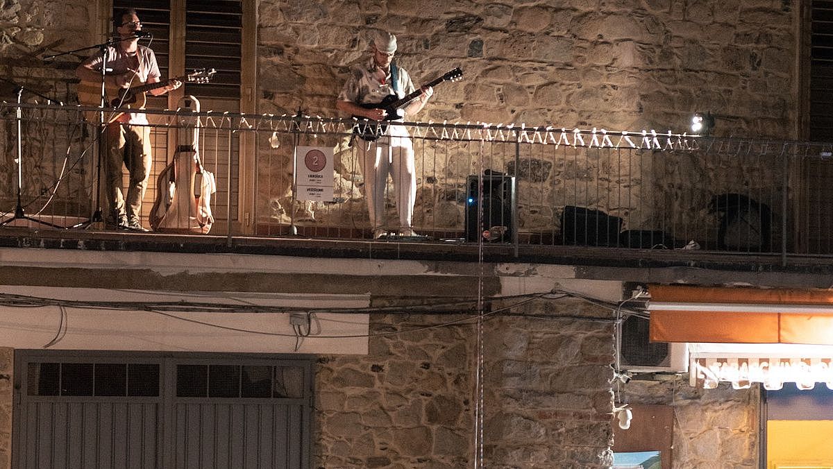 18092025 balconica 18092025 balconica